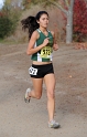 2009 CIF XC D1 Girls - 128